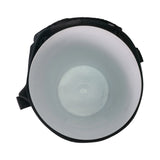 Zip-Lock Bag - 30kg / 66lb