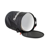 Zip-Lock Bag - 30kg / 66lb