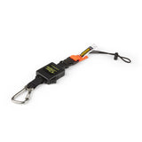 Gear Keeper Retractable Tool Tether With Lock - 1.13kg / 2.5lb