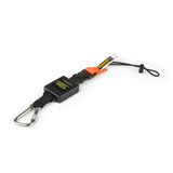 Gear Keeper Retractable Tool Tether - 0.68kg / 1.5lb