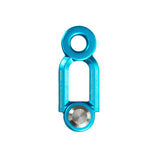 SnapLock