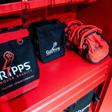 The Drop Store