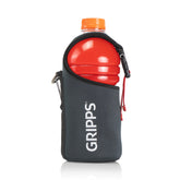 Waterboy XL - 1.5kg/3.3lb