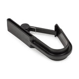 Battery Operated Arrest Holster - 5kg / 11lb