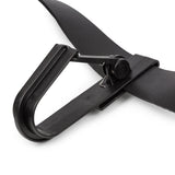 Battery Operated Arrest Holster - 5kg / 11lb