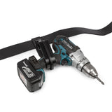 Battery Operated Arrest Holster - 5kg / 11lb