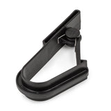 Battery Operated Arrest Holster - 5kg / 11lb
