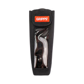 Monitor/RadMan Holster - 0.5kg / 1.1lb