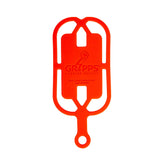 Phone Gripper - 0.3kg / 0.6Ib