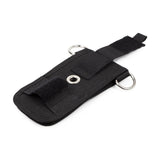 Scaffold Key Holster - 2.5kg / 5.5lb