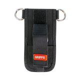 Scaffold Key Holster - 2.5kg / 5.5lb
