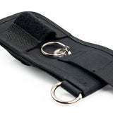 Retractable Scaffold Key Holster - 2.5kg/5.5lb