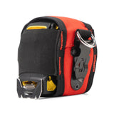 Tape Measure Catch - 0.7 kg / 1.5lb