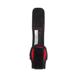 Tape Measure Catch - 0.7 kg / 1.5lb