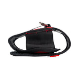 Tape Measure Catch - 0.7 kg / 1.5lb