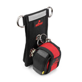 Retractable Tape Measure Latch - 2.5kg/5.5lb