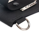 Claw Hammer Holster - 2.5kg / 5.5lb
