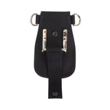 Claw Hammer Holster - 2.5kg / 5.5lb