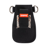 Claw Hammer Holster - 2.5kg / 5.5lb