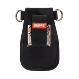 Claw Hammer Holster - 2.5kg / 5.5lb