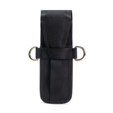 Single Tool Holster - 2.5kg/5.5lb