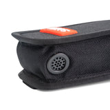Single Tool Holster - 2.5kg/5.5lb