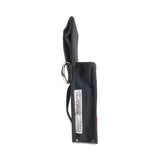 Single Tool Holster - 2.5kg/5.5lb