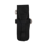 Retractable Single Tool Holster