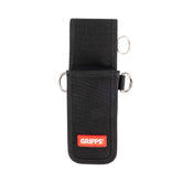 Retractable Single Tool Holster