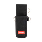 Retractable Single Tool Holster