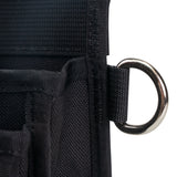 Dual Tool Holster - 2.5kg/5.5lb