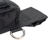Dual Tool Holster - 2.5kg/5.5lb