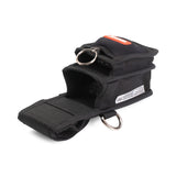 Retractable Dual Tool Holster (Combo Retractors) - 2.5kg/5.5lb