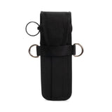 Retractable Dual Tool Holster (Combo Retractors) - 2.5kg/5.5lb