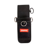 Retractable Dual Tool Holster (Combo Retractors) - 2.5kg/5.5lb