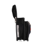 Retractable Dual Tool Holster (Combo Retractors) - 2.5kg/5.5lb