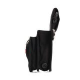 Retractable Dual Tool Holster (Combo Retractors) - 2.5kg/5.5lb