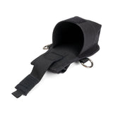 Tape Measure Holster - 2.5kg / 5.5lb