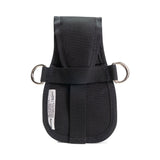 Tape Measure Holster - 2.5kg / 5.5lb