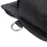 Tape Measure Holster - 2.5kg / 5.5lb
