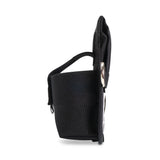 Tape Measure Holster - 2.5kg / 5.5lb