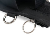 Retractable Tape Measure Holster - 2.5kg/5.5lb