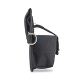 Retractable Tape Measure Holster - 2.5kg/5.5lb