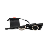 Retractable Ratchet / Wrench Holster - 2.5kg/5.5lb