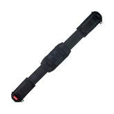 Universal Back Support