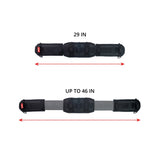 Universal Back Support
