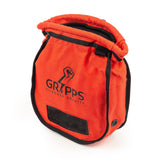 Bolt-Safe Rail Bag - 5kg / 11lb