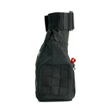 Bolt-Vault - 2.5kg / 5.5lb