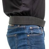 Lite Belt