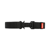 Lite Belt